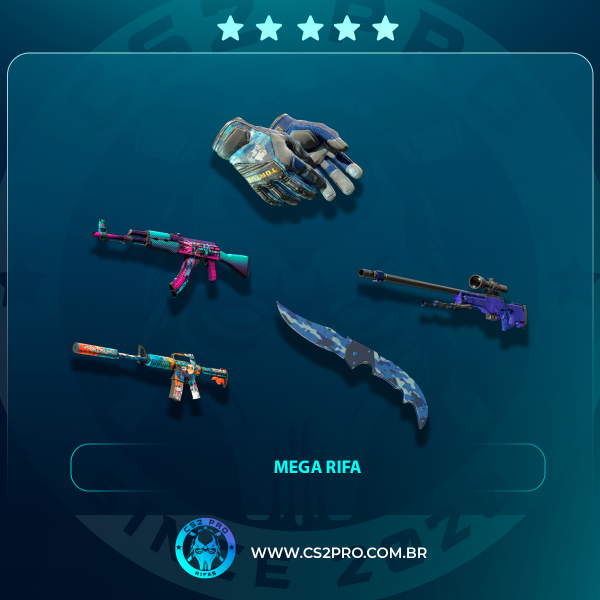 1.500,00 com apenas 0,03 centavos